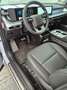 Hyundai IONIQ 9 110kW/h 4WD Uniq Headup Weiß - thumbnail 9