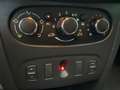 Dacia Logan 0.9 TCE 90CH ECO² CLIM * 77.000KM * 2013 * GARANTIE Beige - thumbnail 19