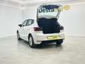 SEAT Ibiza 1.0 TSI S&S Style 110 - thumbnail 6