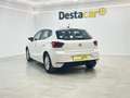 SEAT Ibiza 1.0 TSI S&S Style 110 - thumbnail 5
