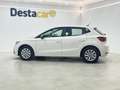 SEAT Ibiza 1.0 TSI S&S Style 110 - thumbnail 3