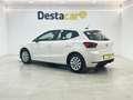 SEAT Ibiza 1.0 TSI S&S Style 110 - thumbnail 4