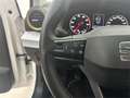 SEAT Ibiza 1.0 TSI S&S Style 110 - thumbnail 19