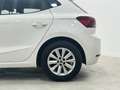 SEAT Ibiza 1.0 TSI S&S Style 110 - thumbnail 9