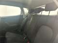 SEAT Ibiza 1.0 TSI S&S Style 110 - thumbnail 34