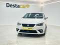 SEAT Ibiza 1.0 TSI S&S Style 110 - thumbnail 7