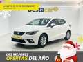 SEAT Ibiza 1.0 TSI S&S Style 110 - thumbnail 1