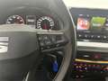 SEAT Ibiza 1.0 TSI S&S Style 110 - thumbnail 20