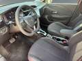 Opel Corsa F 1.2 Elegance Klima DAB SHZ Apple GJR Orange - thumbnail 10