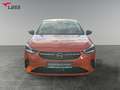 Opel Corsa F 1.2 Elegance Klima DAB SHZ Apple GJR Orange - thumbnail 9