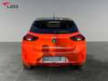 Opel Corsa F 1.2 Elegance Klima DAB SHZ Apple GJR Orange - thumbnail 5