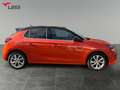 Opel Corsa F 1.2 Elegance Klima DAB SHZ Apple GJR Orange - thumbnail 7