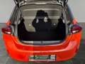 Opel Corsa F 1.2 Elegance Klima DAB SHZ Apple GJR Orange - thumbnail 15