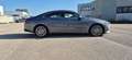 Mercedes-Benz CLA 200 Automatic Sport Grigio - thumbnail 4