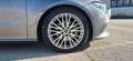 Mercedes-Benz CLA 200 Automatic Sport Grau - thumbnail 18