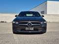 Mercedes-Benz CLA 200 Automatic Sport Grigio - thumbnail 2
