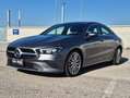 Mercedes-Benz CLA 200 Automatic Sport Grigio - thumbnail 3