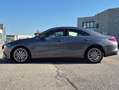 Mercedes-Benz CLA 200 Automatic Sport Grigio - thumbnail 5