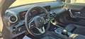 Mercedes-Benz CLA 200 Automatic Sport Grigio - thumbnail 11