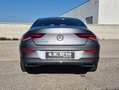 Mercedes-Benz CLA 200 Automatic Sport Grigio - thumbnail 8