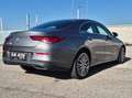 Mercedes-Benz CLA 200 Automatic Sport Grigio - thumbnail 6