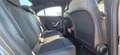 Mercedes-Benz CLA 200 Automatic Sport Grigio - thumbnail 14