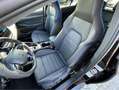 Volkswagen Golf R BLACK EDITION 2.0 l TSI OPF 4MOTION DSG Schwarz - thumbnail 11