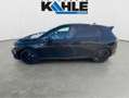 Volkswagen Golf R BLACK EDITION 2.0 l TSI OPF 4MOTION DSG Schwarz - thumbnail 5