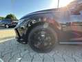 Volkswagen Golf R BLACK EDITION 2.0 l TSI OPF 4MOTION DSG Schwarz - thumbnail 17