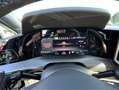 Volkswagen Golf R BLACK EDITION 2.0 l TSI OPF 4MOTION DSG Schwarz - thumbnail 8