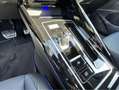 Volkswagen Golf R BLACK EDITION 2.0 l TSI OPF 4MOTION DSG Schwarz - thumbnail 19