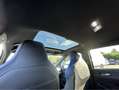 Volkswagen Golf R BLACK EDITION 2.0 l TSI OPF 4MOTION DSG Schwarz - thumbnail 14