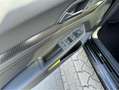 Volkswagen Golf R BLACK EDITION 2.0 l TSI OPF 4MOTION DSG Schwarz - thumbnail 13