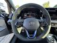Volkswagen Golf R BLACK EDITION 2.0 l TSI OPF 4MOTION DSG Schwarz - thumbnail 9