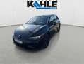 Volkswagen Golf R BLACK EDITION 2.0 l TSI OPF 4MOTION DSG Schwarz - thumbnail 4