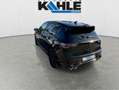 Volkswagen Golf R BLACK EDITION 2.0 l TSI OPF 4MOTION DSG Schwarz - thumbnail 6