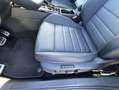 Volkswagen Golf R BLACK EDITION 2.0 l TSI OPF 4MOTION DSG Schwarz - thumbnail 12