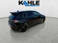 Volkswagen Golf R BLACK EDITION 2.0 l TSI OPF 4MOTION DSG Schwarz - thumbnail 7