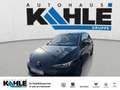 Volkswagen Golf R BLACK EDITION 2.0 l TSI OPF 4MOTION DSG Schwarz - thumbnail 1