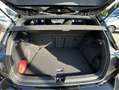 Volkswagen Golf R BLACK EDITION 2.0 l TSI OPF 4MOTION DSG Schwarz - thumbnail 18