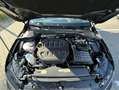 Volkswagen Golf R BLACK EDITION 2.0 l TSI OPF 4MOTION DSG Schwarz - thumbnail 16