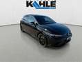 Volkswagen Golf R BLACK EDITION 2.0 l TSI OPF 4MOTION DSG Schwarz - thumbnail 3