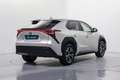 Toyota bZ4X 200E 4X2 Advance Gris - thumbnail 6