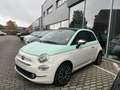 Fiat 500C Collezione Blanc - thumbnail 1