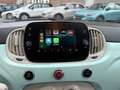 Fiat 500C Collezione Blanc - thumbnail 15