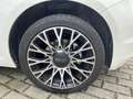 Fiat 500C Collezione Blanc - thumbnail 5