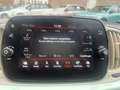 Fiat 500C Collezione Blanc - thumbnail 12