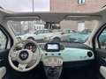 Fiat 500C Collezione Blanc - thumbnail 3