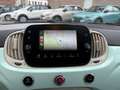 Fiat 500C Collezione Blanc - thumbnail 13
