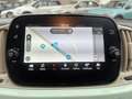 Fiat 500C Collezione Blanc - thumbnail 11